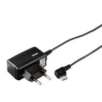 Hama Quick & Travel Charger (00017882)